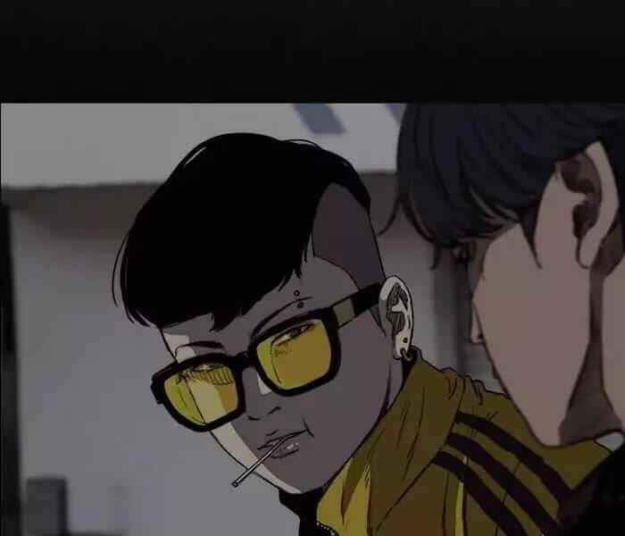 Thể Thao Cực Hạn Chap 191 - Next Chap 192