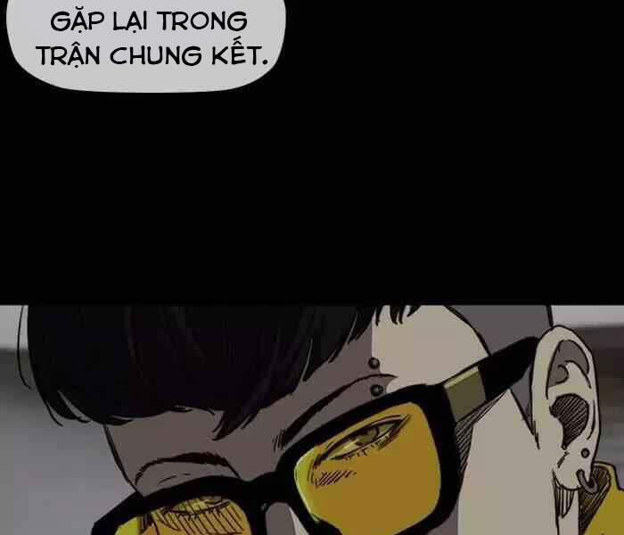Thể Thao Cực Hạn Chap 191 - Next Chap 192