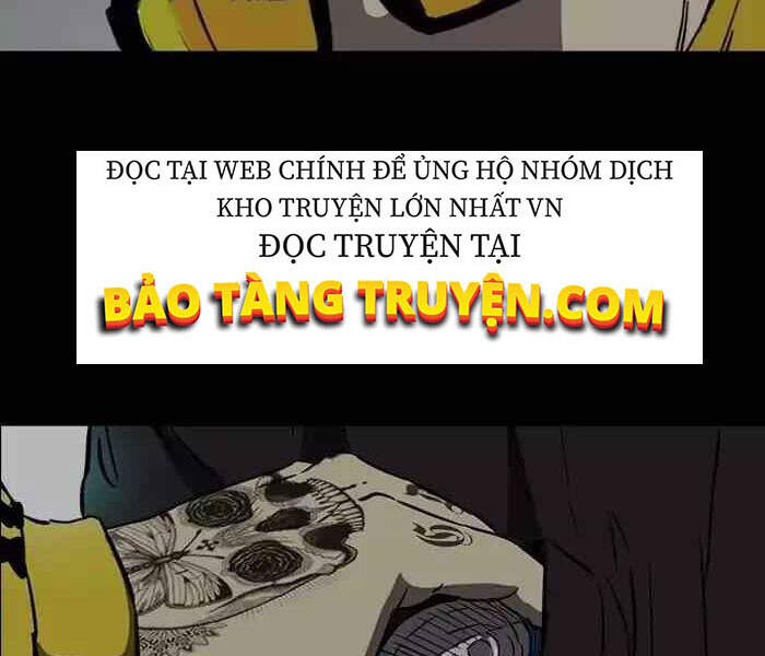 Thể Thao Cực Hạn Chap 191 - Next Chap 192