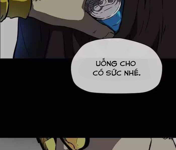 Thể Thao Cực Hạn Chap 191 - Next Chap 192