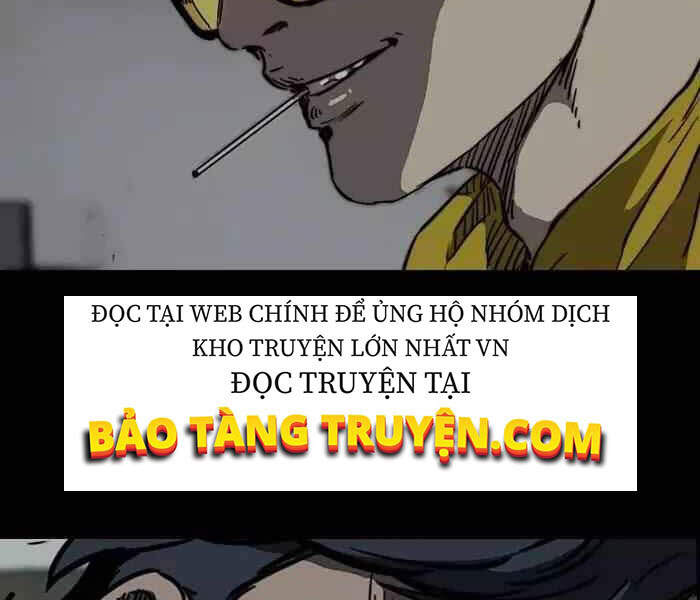 Thể Thao Cực Hạn Chap 191 - Next Chap 192
