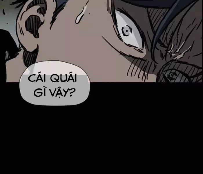 Thể Thao Cực Hạn Chap 191 - Next Chap 192