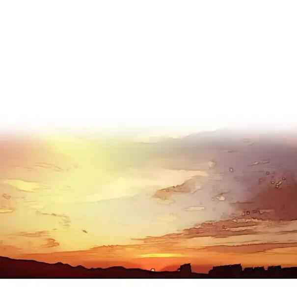 Thể Thao Cực Hạn Chap 192 - Next Chap 193