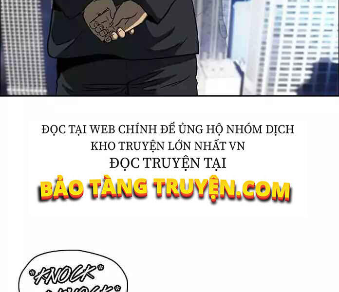 Thể Thao Cực Hạn Chap 192 - Next Chap 193