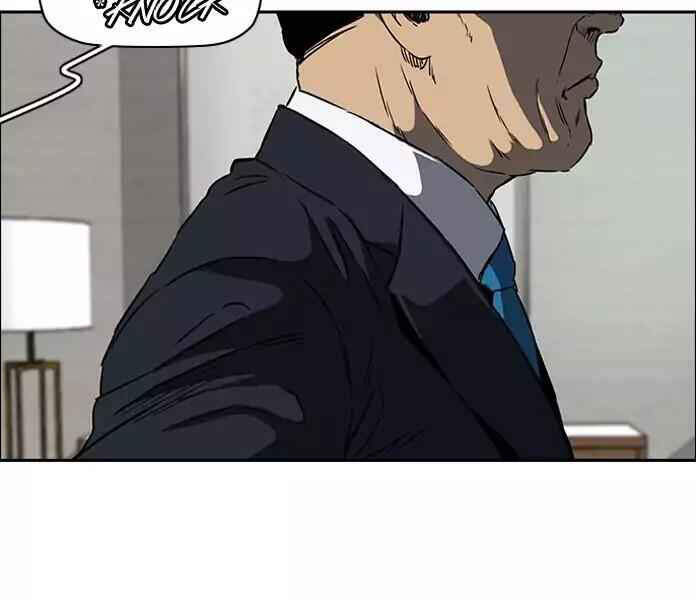Thể Thao Cực Hạn Chap 192 - Next Chap 193