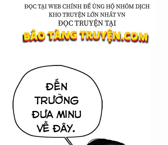 Thể Thao Cực Hạn Chap 192 - Next Chap 193