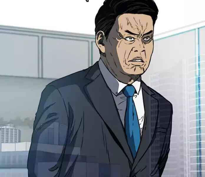 Thể Thao Cực Hạn Chap 192 - Next Chap 193