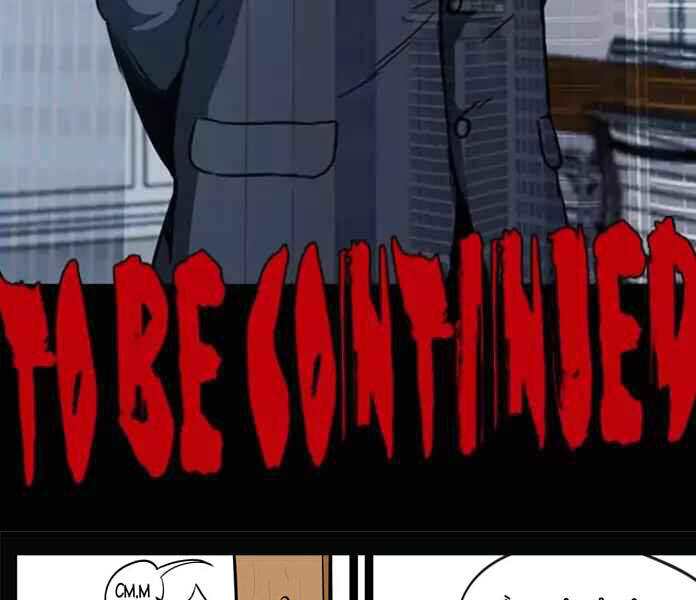 Thể Thao Cực Hạn Chap 192 - Next Chap 193