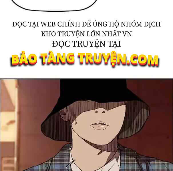 Thể Thao Cực Hạn Chap 192 - Next Chap 193