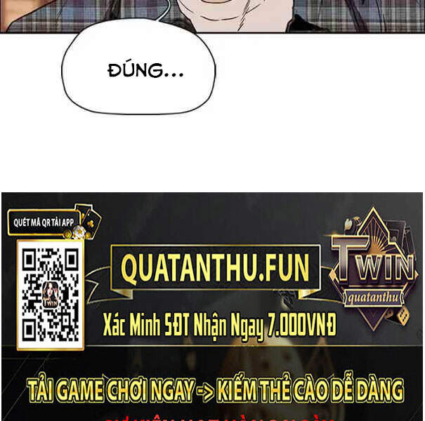Thể Thao Cực Hạn Chap 192 - Next Chap 193