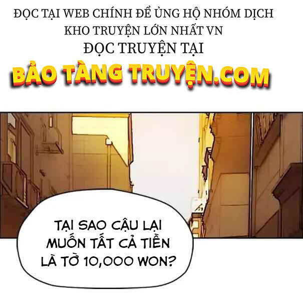 Thể Thao Cực Hạn Chap 192 - Next Chap 193