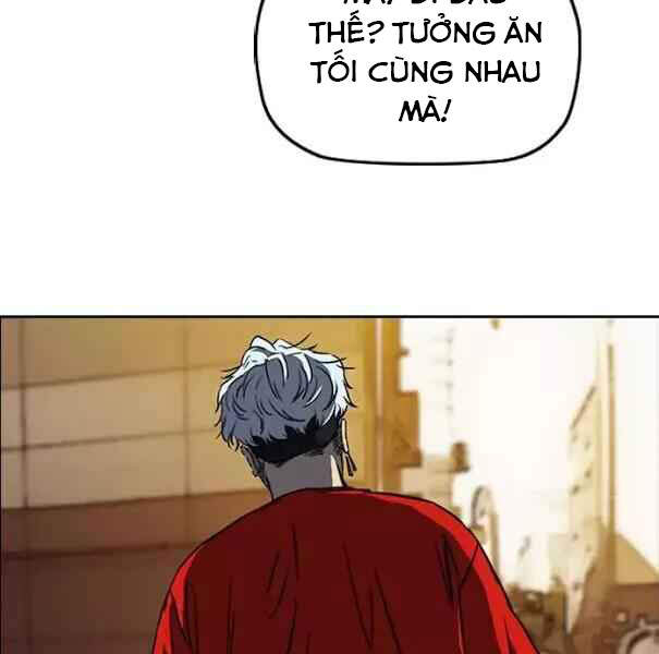 Thể Thao Cực Hạn Chap 192 - Next Chap 193