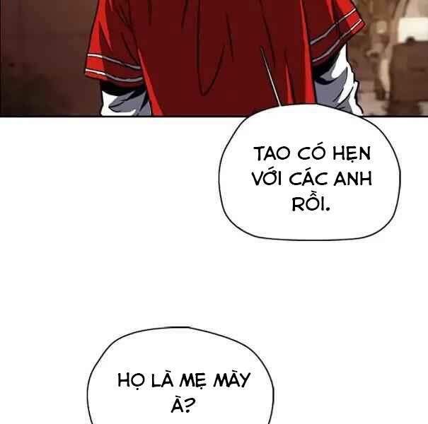 Thể Thao Cực Hạn Chap 192 - Next Chap 193