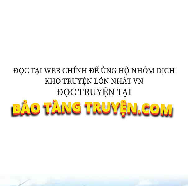 Thể Thao Cực Hạn Chap 192 - Next Chap 193