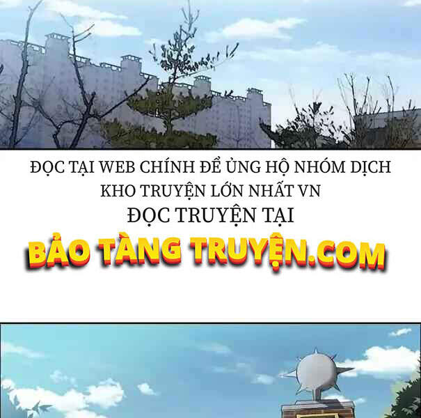 Thể Thao Cực Hạn Chap 192 - Next Chap 193