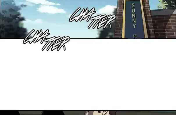 Thể Thao Cực Hạn Chap 192 - Next Chap 193