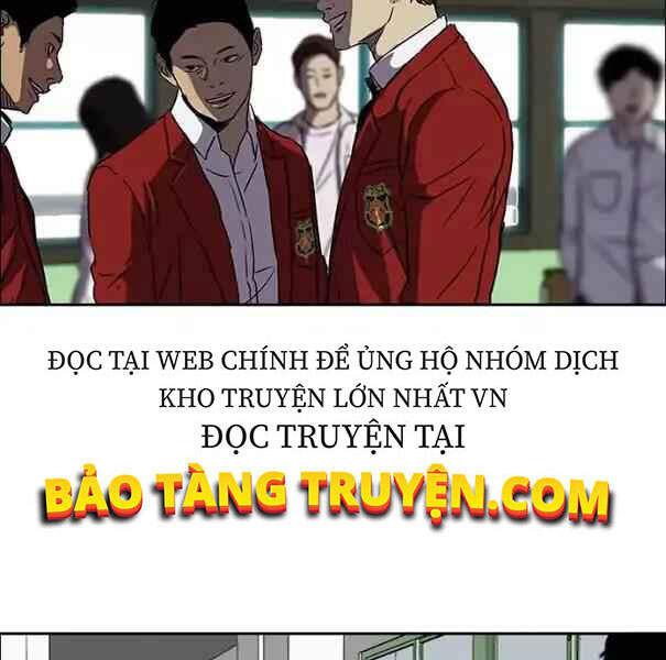 Thể Thao Cực Hạn Chap 192 - Next Chap 193