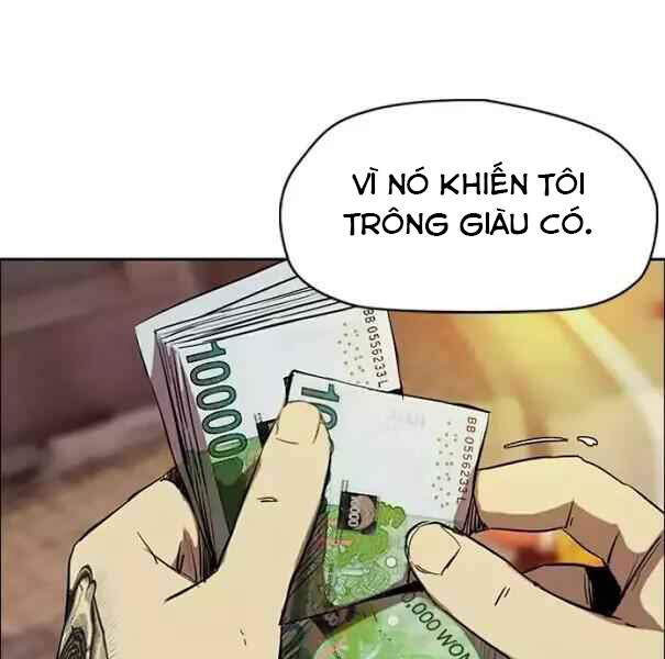 Thể Thao Cực Hạn Chap 192 - Next Chap 193