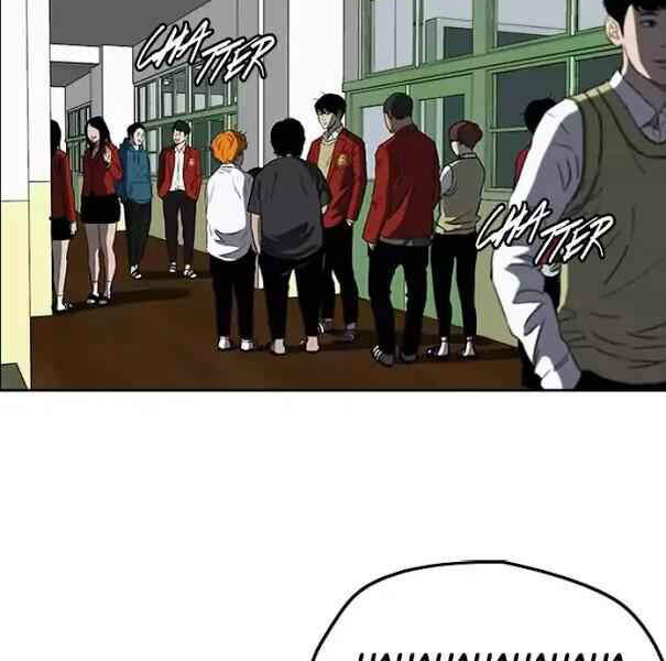 Thể Thao Cực Hạn Chap 192 - Next Chap 193