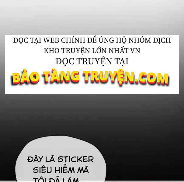Thể Thao Cực Hạn Chap 192 - Next Chap 193