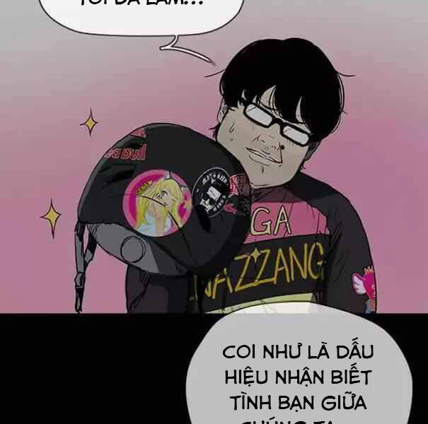 Thể Thao Cực Hạn Chap 192 - Next Chap 193