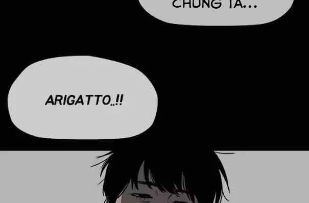 Thể Thao Cực Hạn Chap 192 - Next Chap 193