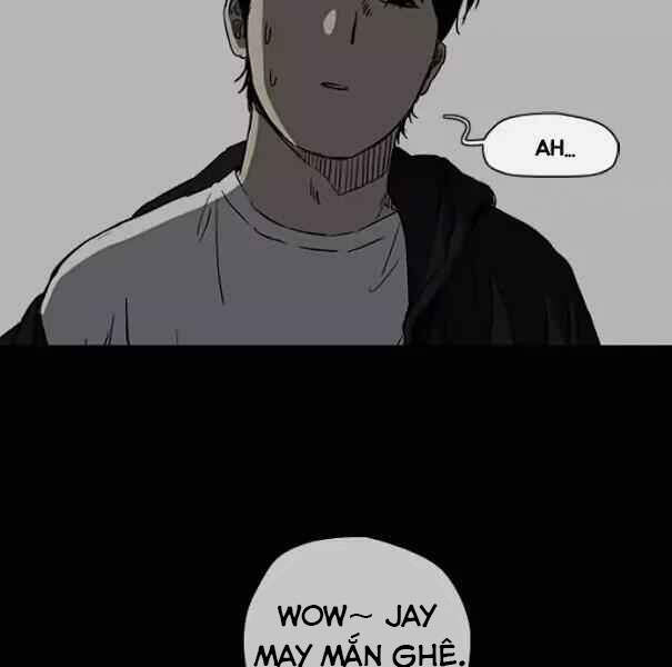 Thể Thao Cực Hạn Chap 192 - Next Chap 193