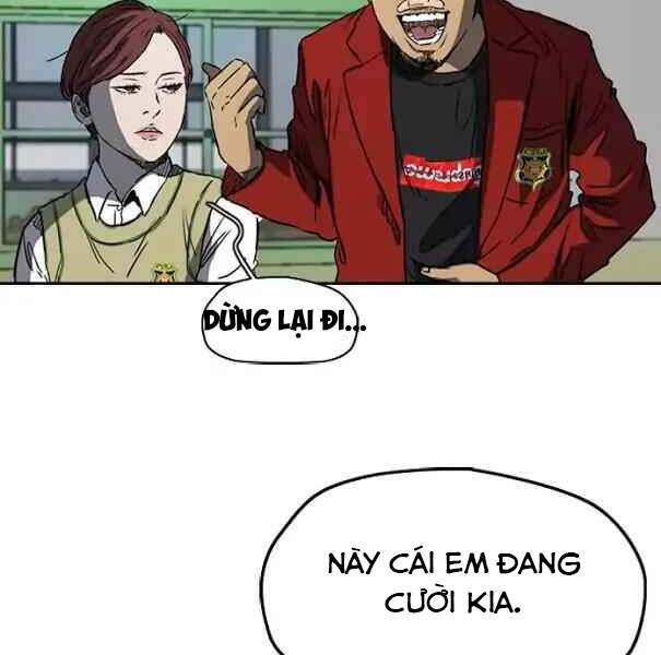 Thể Thao Cực Hạn Chap 192 - Next Chap 193