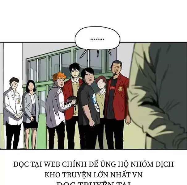 Thể Thao Cực Hạn Chap 192 - Next Chap 193