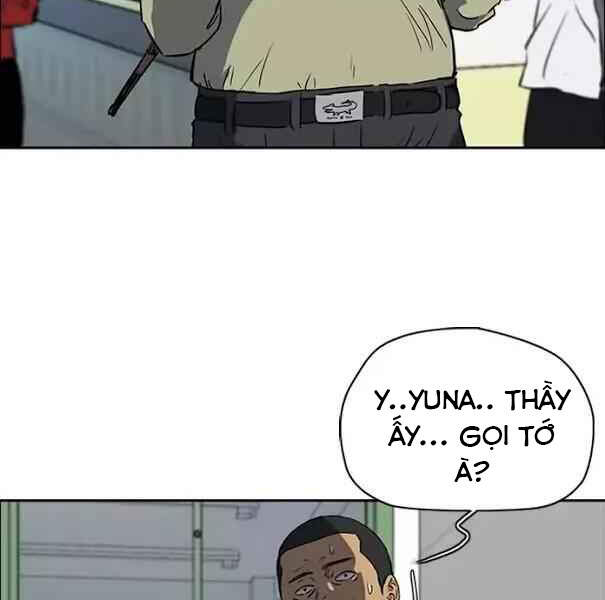 Thể Thao Cực Hạn Chap 192 - Next Chap 193