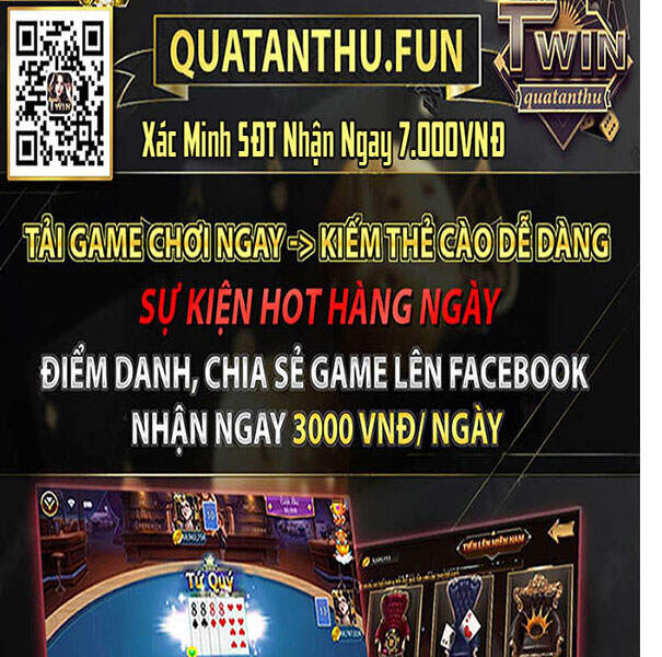 Thể Thao Cực Hạn Chap 192 - Next Chap 193