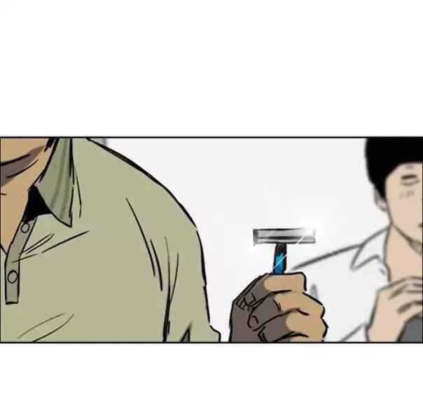 Thể Thao Cực Hạn Chap 192 - Next Chap 193