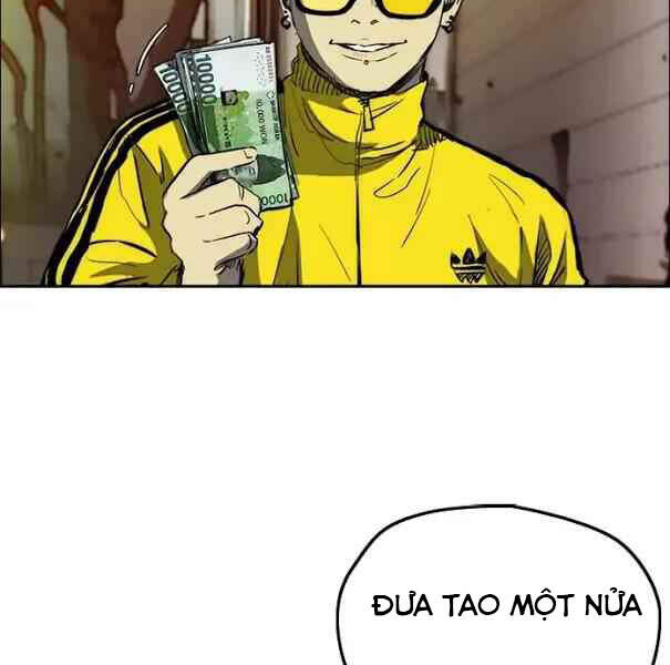 Thể Thao Cực Hạn Chap 192 - Next Chap 193