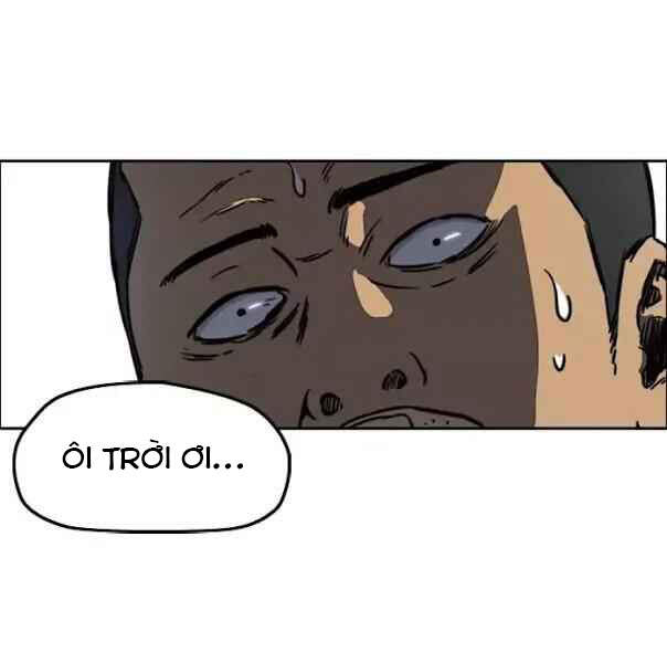 Thể Thao Cực Hạn Chap 192 - Next Chap 193