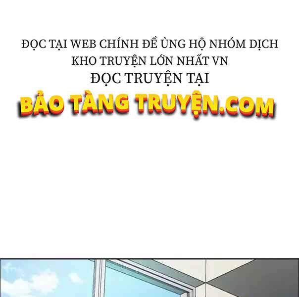 Thể Thao Cực Hạn Chap 192 - Next Chap 193