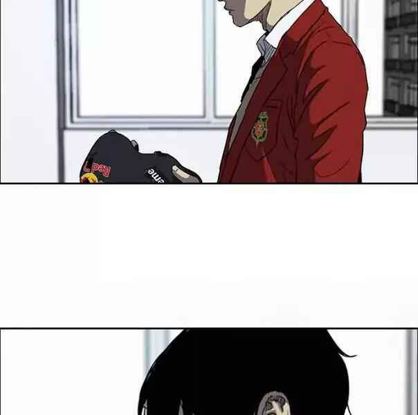 Thể Thao Cực Hạn Chap 192 - Next Chap 193