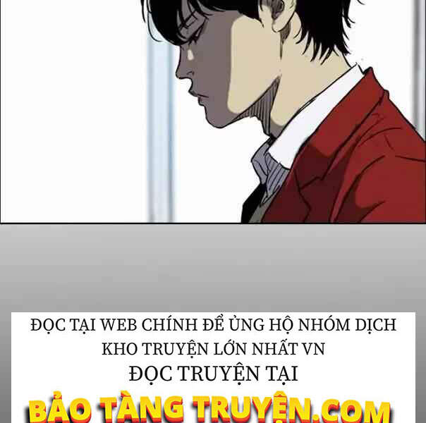 Thể Thao Cực Hạn Chap 192 - Next Chap 193