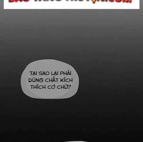 Thể Thao Cực Hạn Chap 192 - Next Chap 193