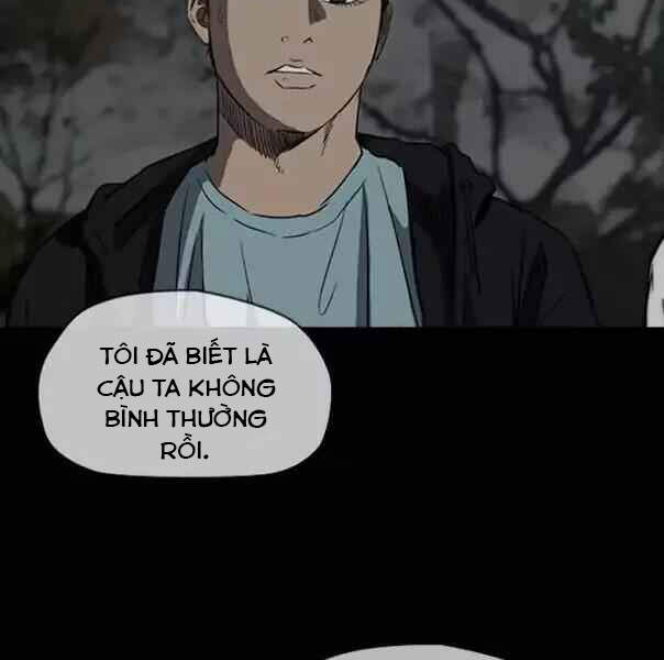 Thể Thao Cực Hạn Chap 192 - Next Chap 193