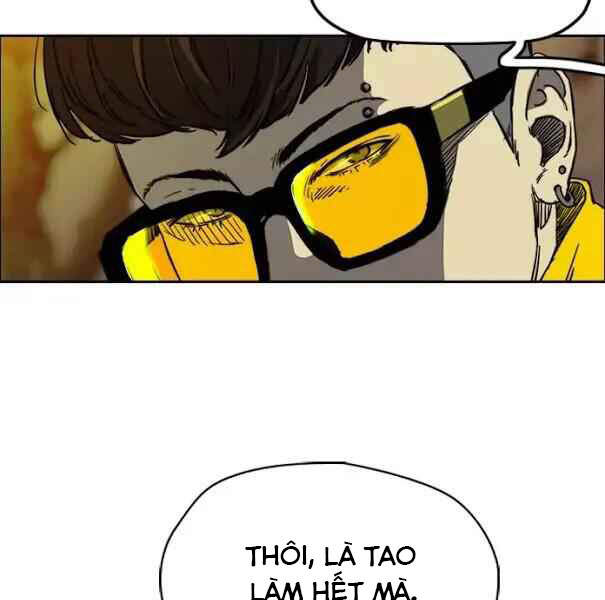 Thể Thao Cực Hạn Chap 192 - Next Chap 193