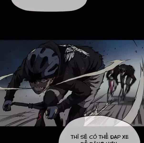 Thể Thao Cực Hạn Chap 192 - Next Chap 193