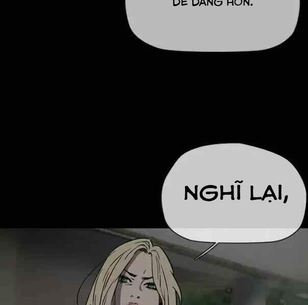 Thể Thao Cực Hạn Chap 192 - Next Chap 193
