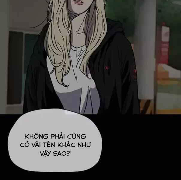Thể Thao Cực Hạn Chap 192 - Next Chap 193