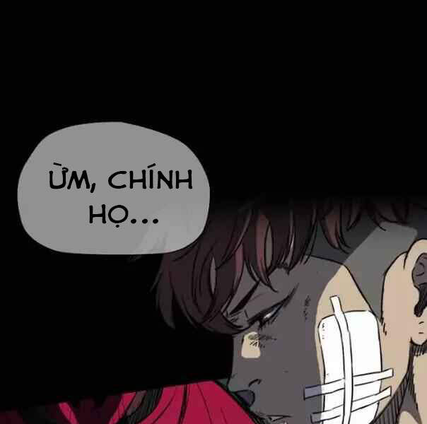 Thể Thao Cực Hạn Chap 192 - Next Chap 193