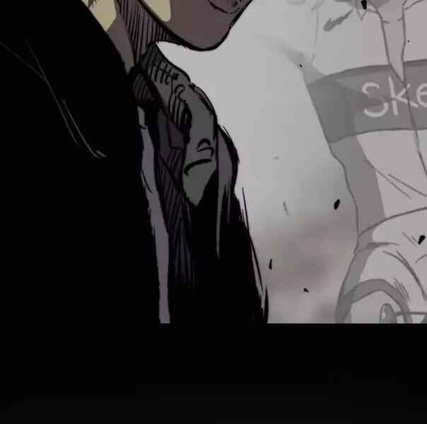 Thể Thao Cực Hạn Chap 192 - Next Chap 193