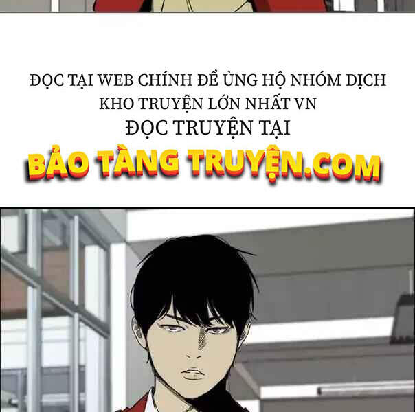 Thể Thao Cực Hạn Chap 192 - Next Chap 193