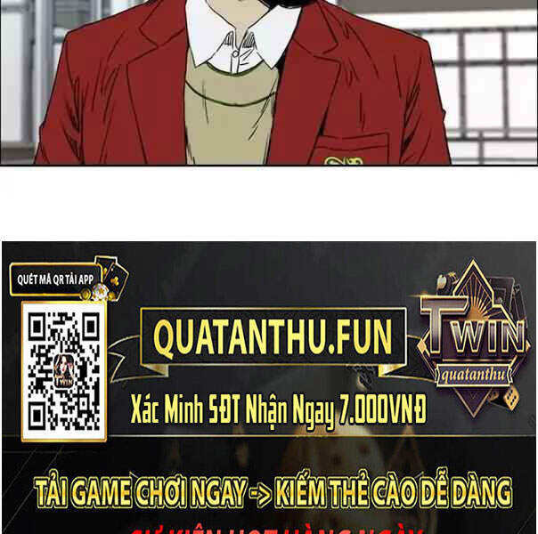 Thể Thao Cực Hạn Chap 192 - Next Chap 193