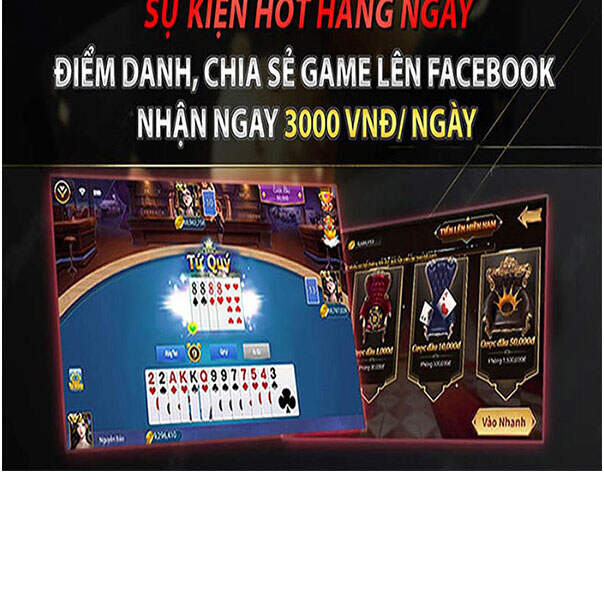 Thể Thao Cực Hạn Chap 192 - Next Chap 193