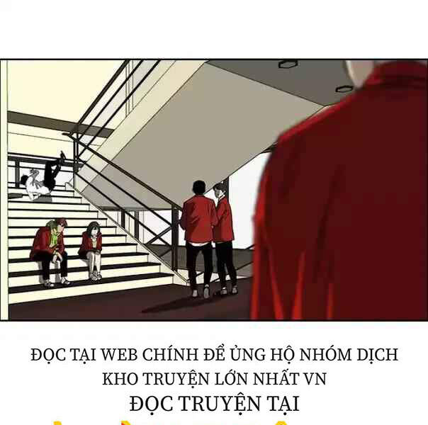 Thể Thao Cực Hạn Chap 192 - Next Chap 193