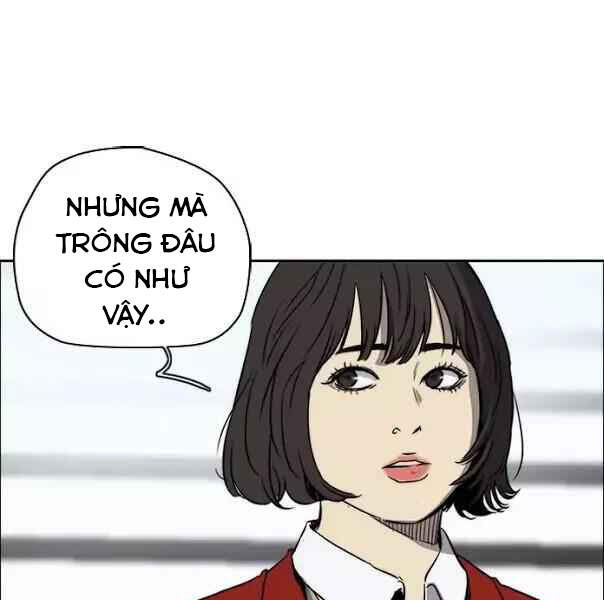 Thể Thao Cực Hạn Chap 192 - Next Chap 193